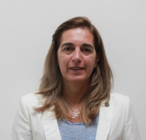 Dra Mariela Uberti. Derecho Constitucional.