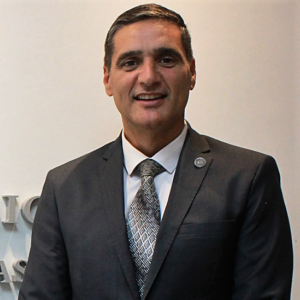 Dr. Fabio D. Cremón. Derecho del Trabajo.